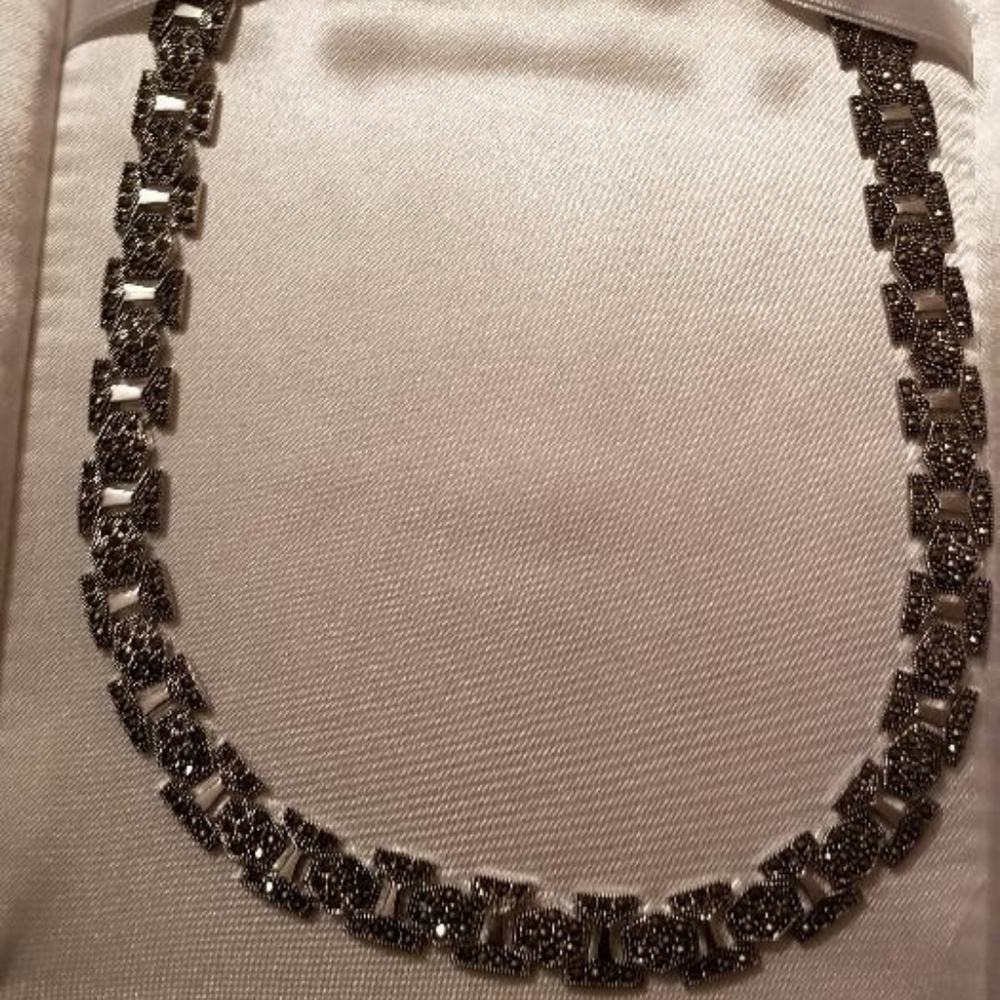 Jewels by Park Lane Necklace